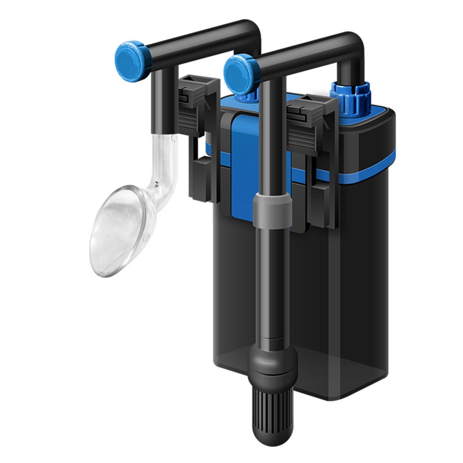 Aquarium Lily Pipe Water Outle - Aquarium Lily Pipe review and price