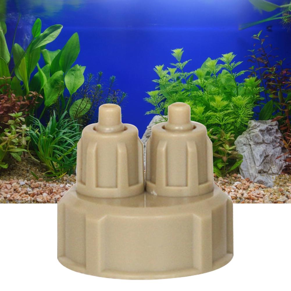 Aquarium CO2 Generator Bottle  - Planted Aquarium Youtube review and price