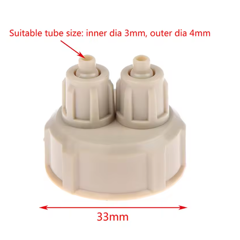Aquarium CO2 System DIY Air Di - Planted Aquarium Youtube review and price