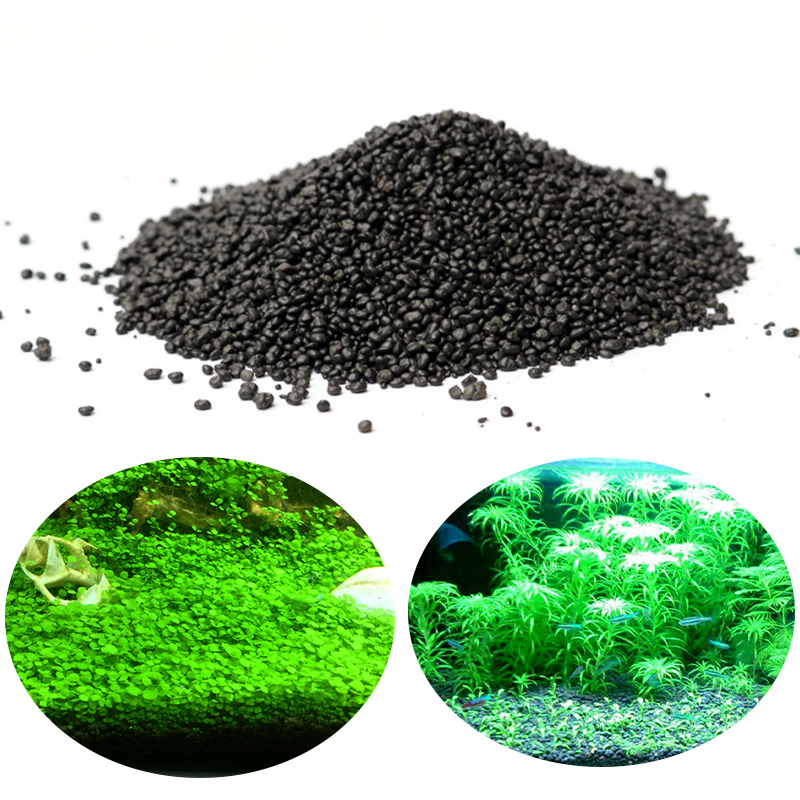 Aquarium Water Grass Mud Plant - Aquarium Plant Seeds review and price