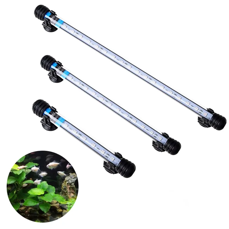 GAKO GL-33T Full Spectrum Tube - Planted Aquarium Youtube review and price