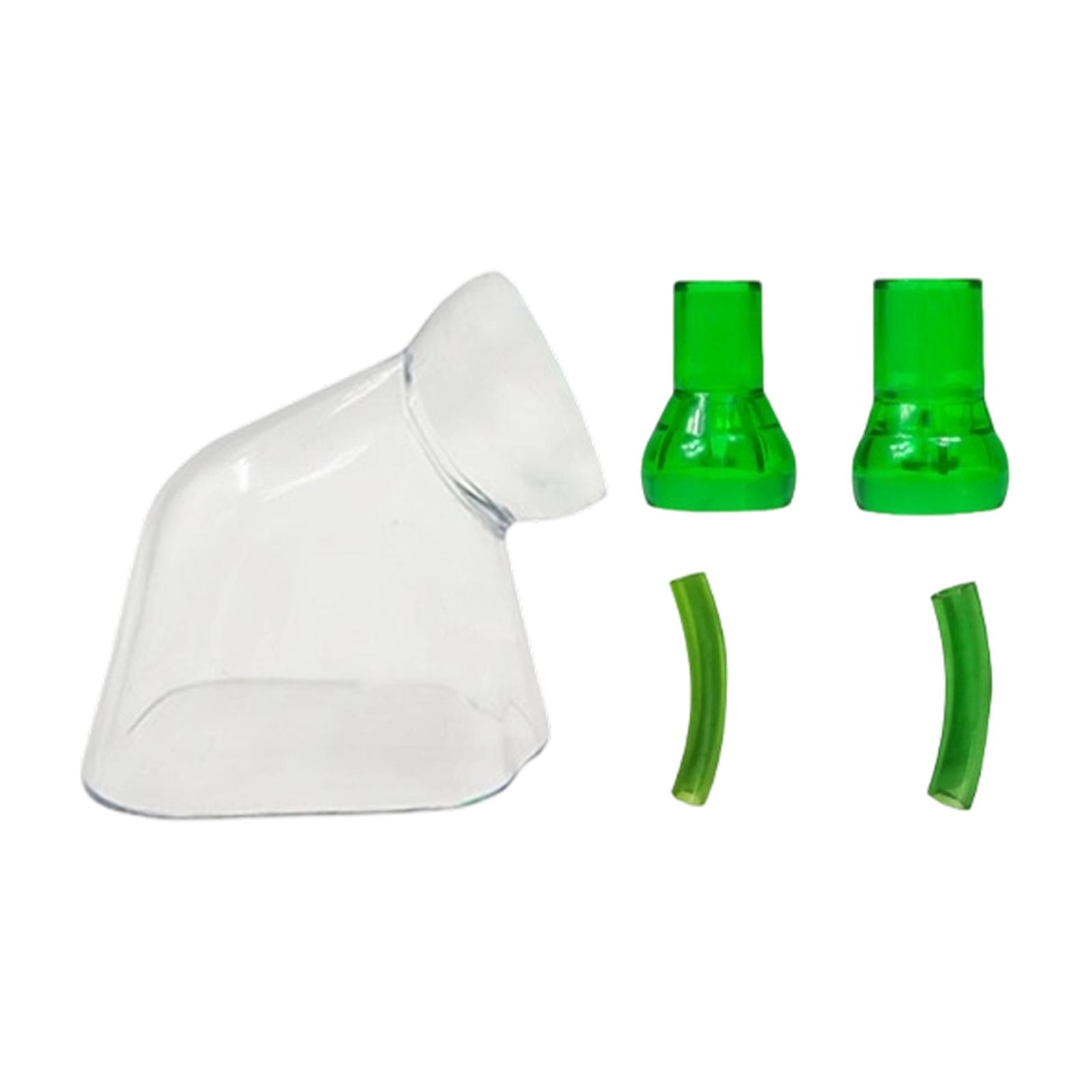 Lily Pipe Aquarium Outlet Adju - Planted Aquarium Youtube review and price