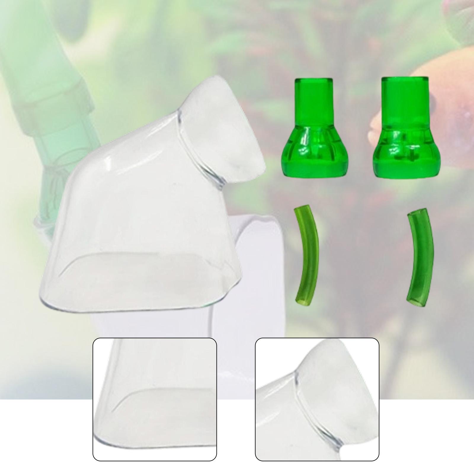 Lily Pipe Aquarium Outlet Adju - Planted Aquarium Youtube review and price