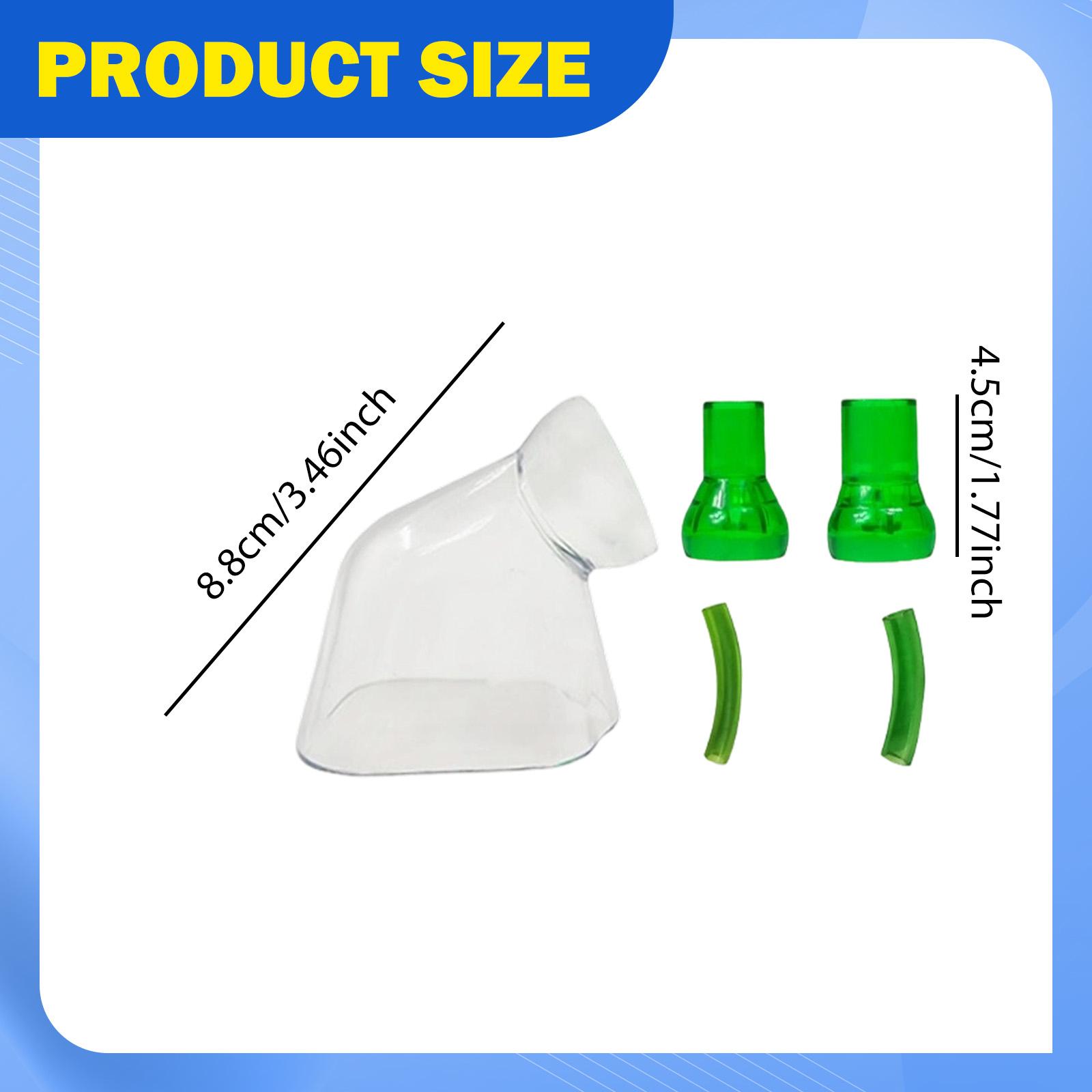Lily Pipe Aquarium Outlet Adju - Planted Aquarium Youtube review and price