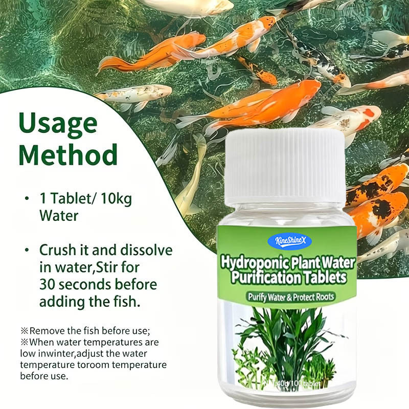 Hydroponic Water Purification  - Aquarium Planted Plants review and price