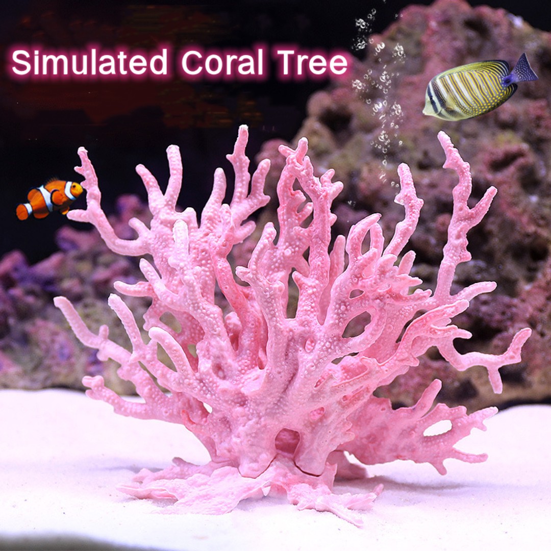 Fish Tank Aquascape Simulation - Planted Aquarium Hard Water review and price