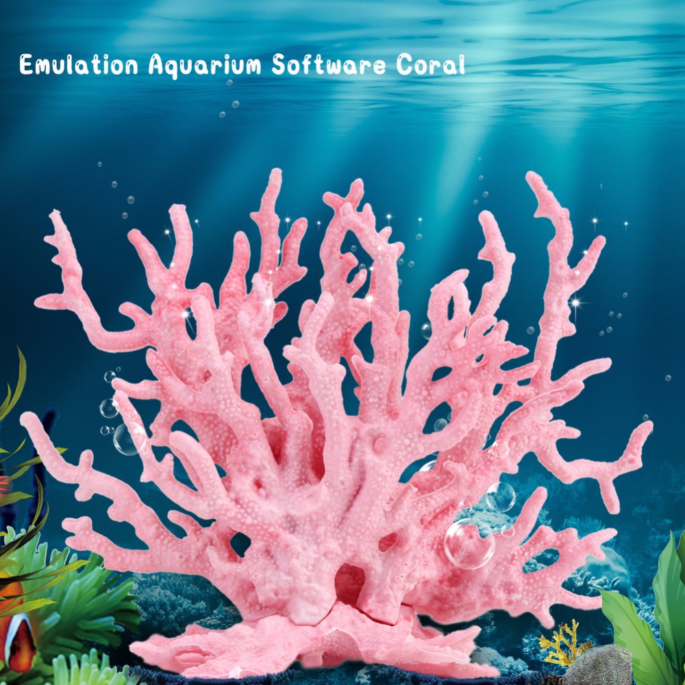 Fish Tank Aquascape Simulation - Planted Aquarium Hard Water review and price