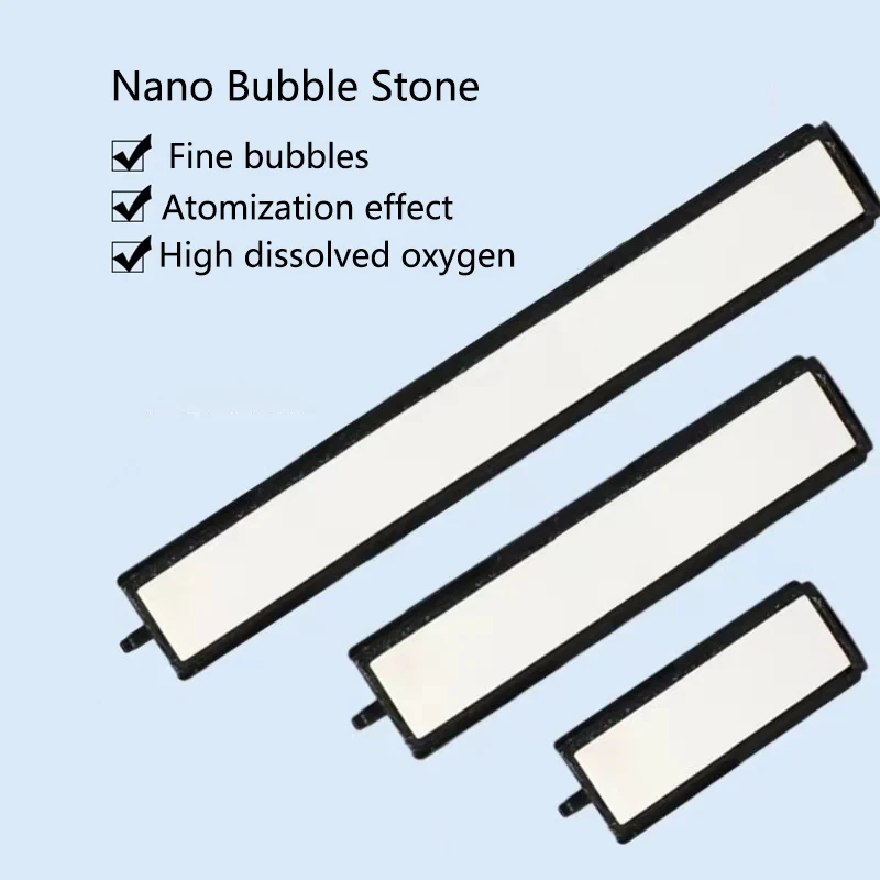 High Quality 10cm Nano Air Pum - Aquarium Lily Pipe review and price