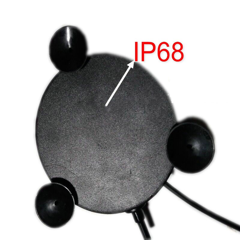 24keys Remote Control IP68 Wat - Aquarium Lily Pipe review and price