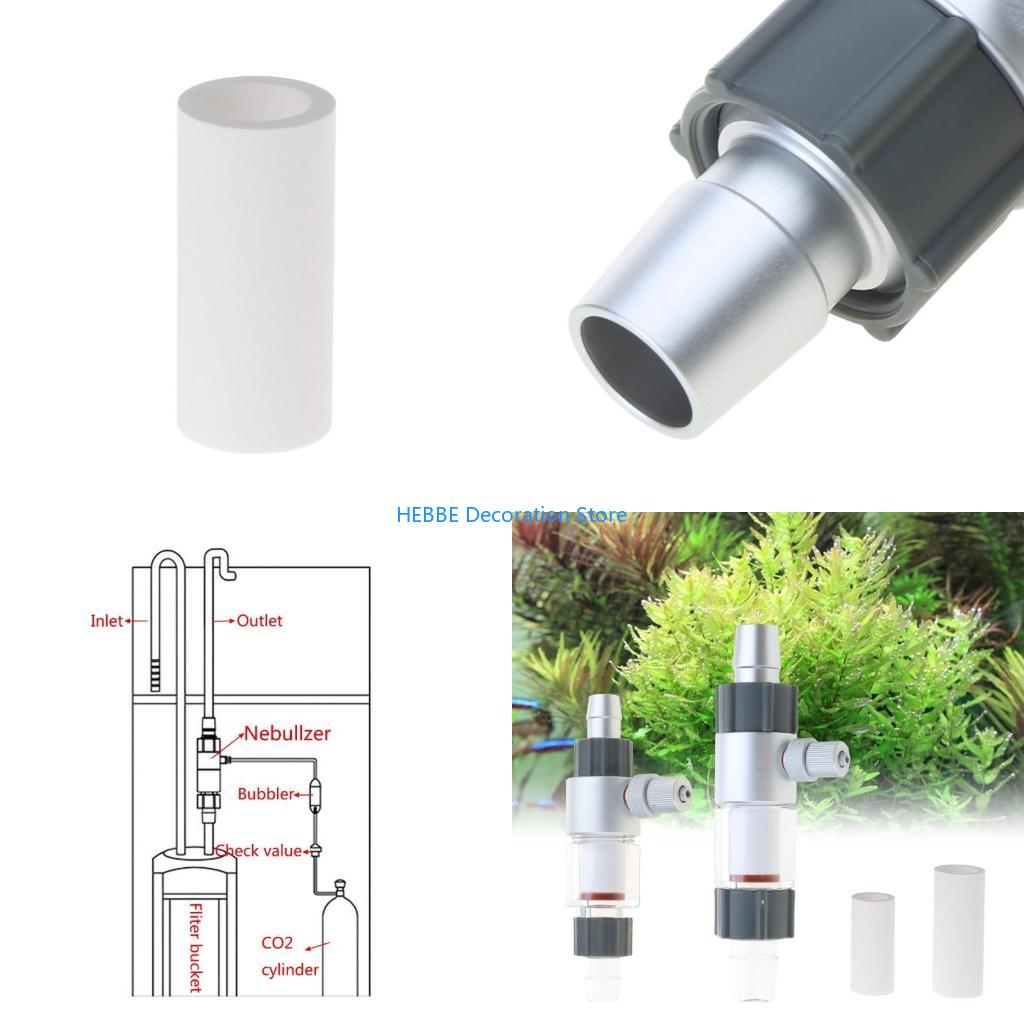 B0KC Plastic CO2 Diffuser for  - Planted Aquarium Without Co2 review and price