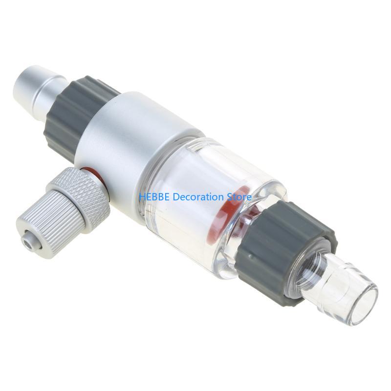 B0KC Plastic CO2 Diffuser for  - Planted Aquarium Without Co2 review and price
