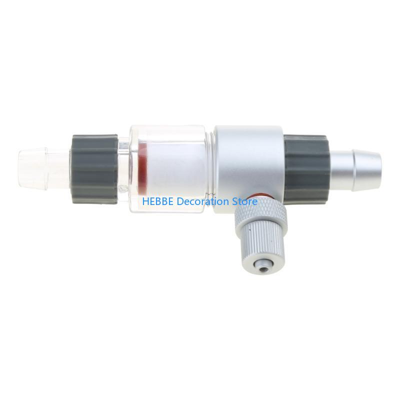 B0KC Plastic CO2 Diffuser for  - Planted Aquarium Without Co2 review and price