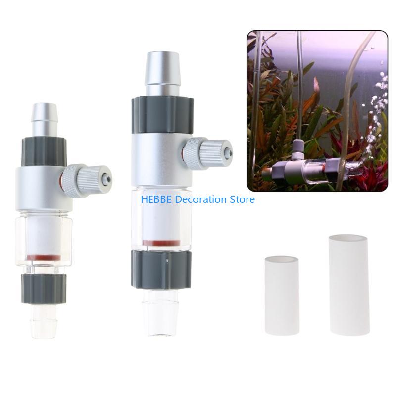 B0KC Plastic CO2 Diffuser for  - Planted Aquarium Without Co2 review and price