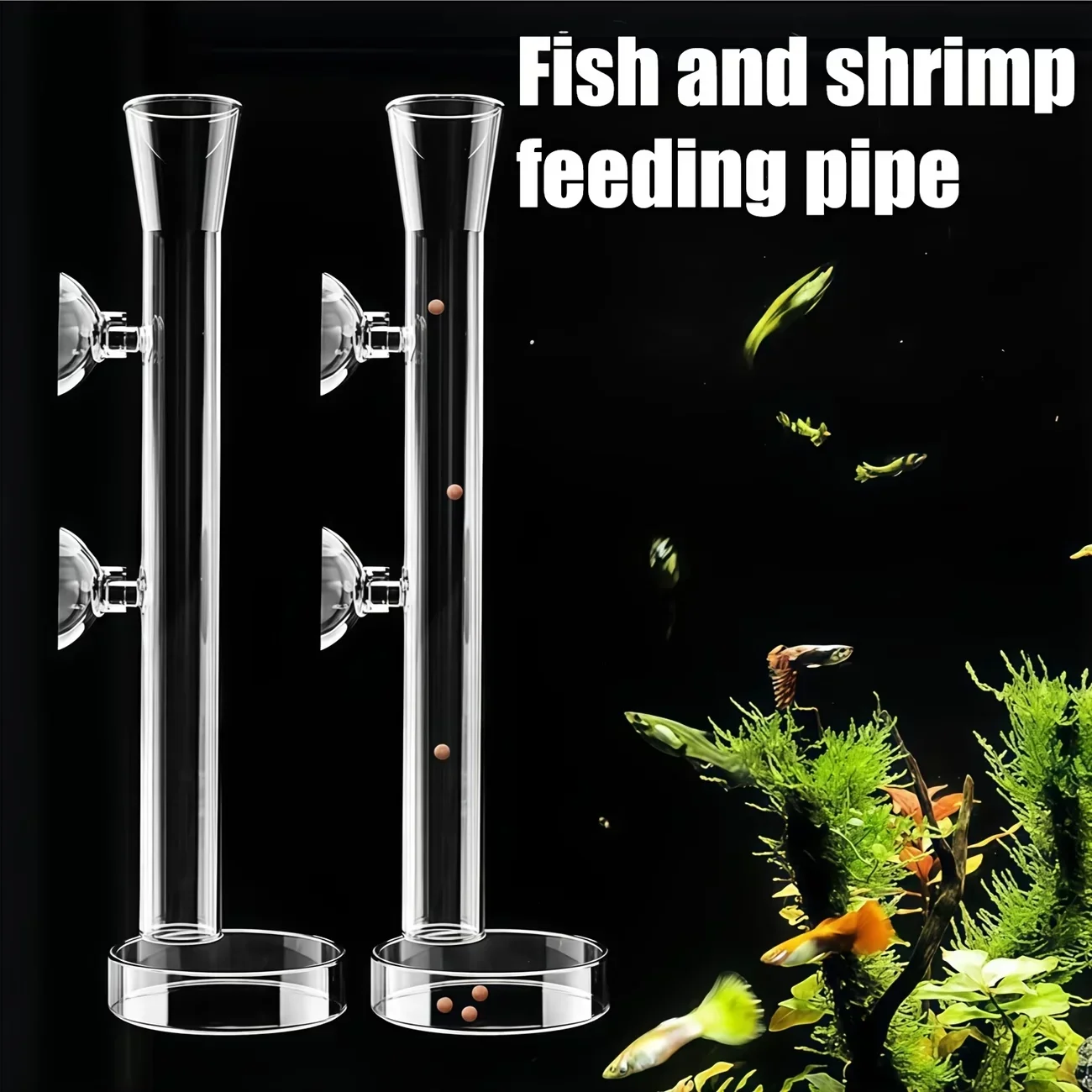 A Top Quality Aquarium Glass F - Planted Aquarium Youtube review and price