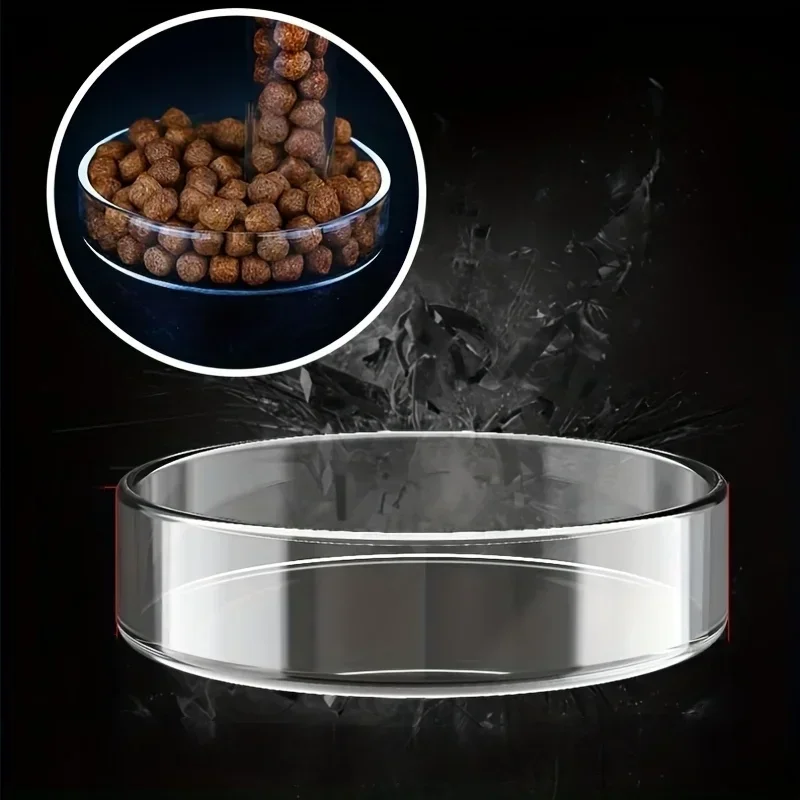 A Top Quality Aquarium Glass F - Planted Aquarium Youtube review and price