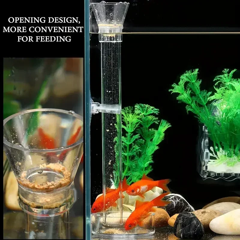 A Top Quality Aquarium Glass F - Planted Aquarium Youtube review and price