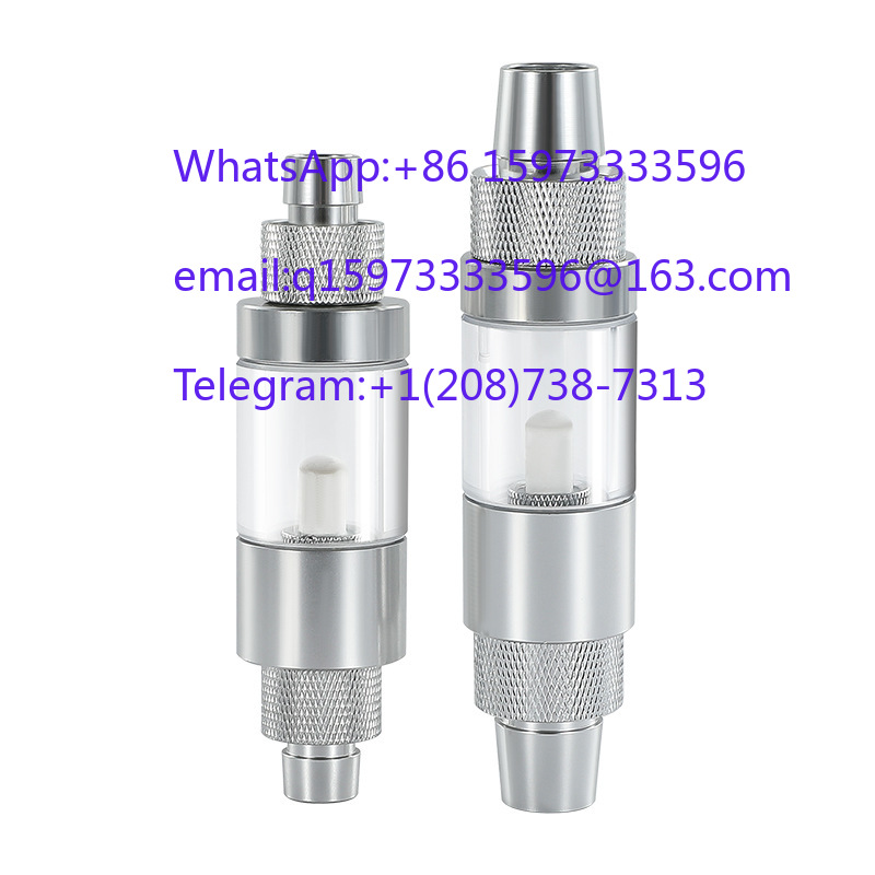 2pcs  External CO2 Atomization - Planted Aquarium Without Co2 review and price