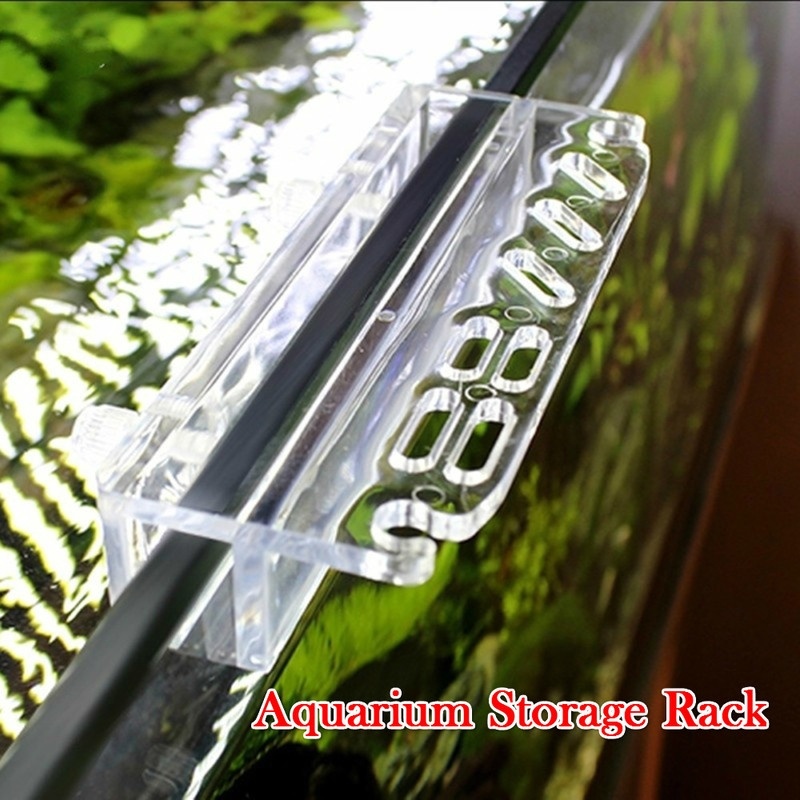 1PCS New Aquarium Plant Tools  - Aquarium Planted Fish Tank review and price