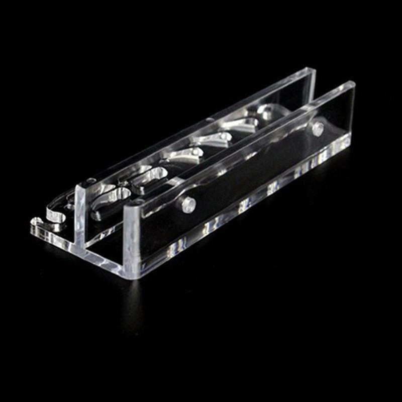 1PCS New Aquarium Plant Tools  - Aquarium Planted Fish Tank review and price
