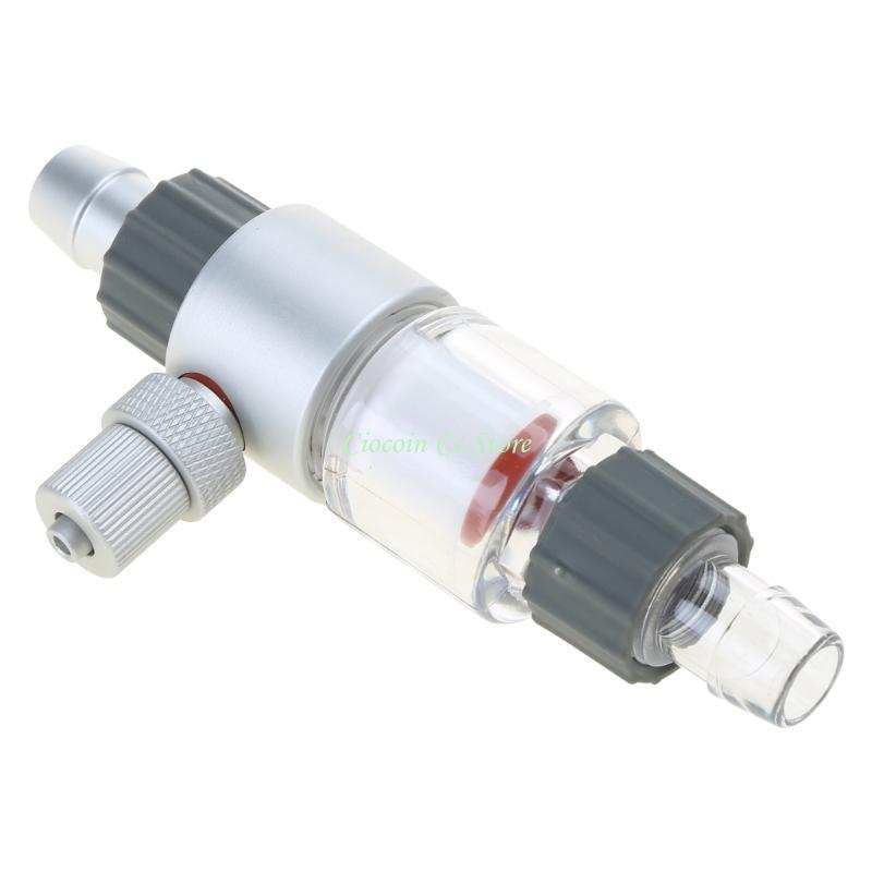 X90F CO2 Diffuser Plastic Atom - Planted Aquarium Without Co2 review and price