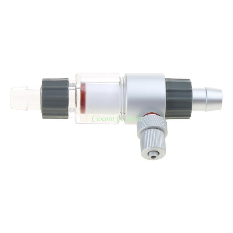 X90F CO2 Diffuser Plastic Atom - Planted Aquarium Without Co2 review and price