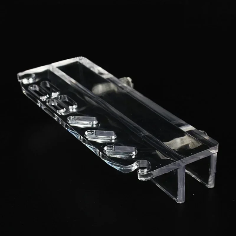 1PCS New Aquarium Plant Tools  - Aquarium Planted Fish Tank review and price