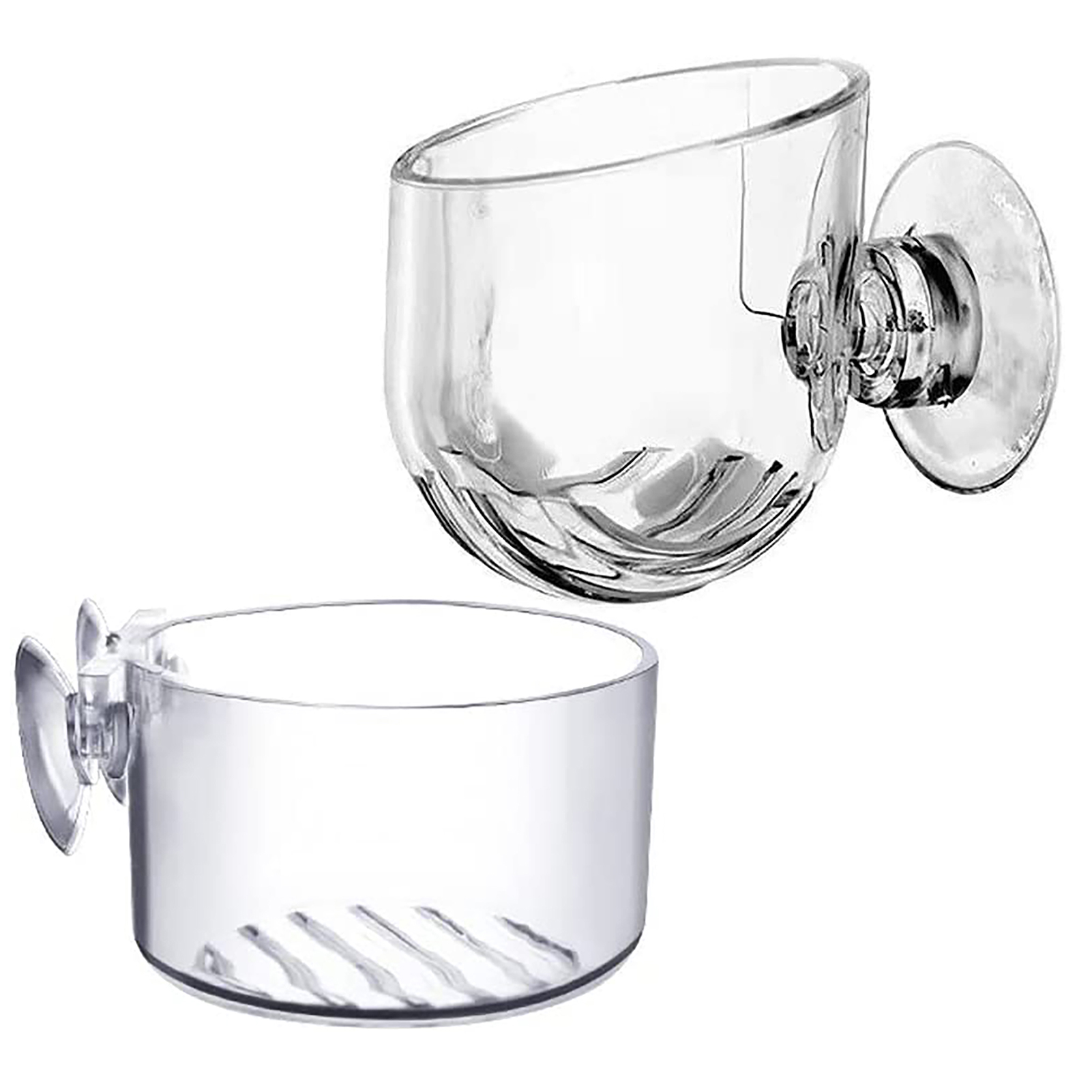 Aquarium Plant Pot Glass Cylin - Aquarium Plant Seeds review and price