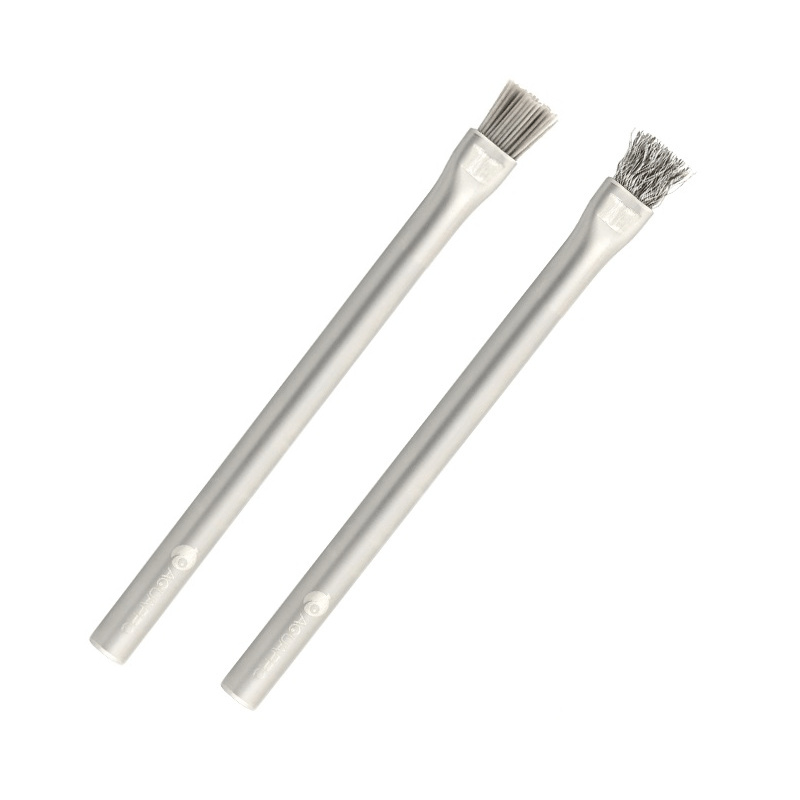 Aquapro Algae Brush Aquarium A - Planted Aquarium Hard Water review and price