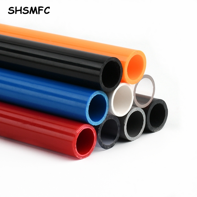 50CM O.D 16~110mm PVC Pipe Gar - Planted Aquarium Youtube review and price