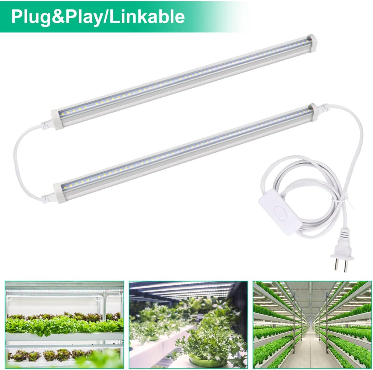 LED Grow Lamps Plant Full Spec - Aquarium Plant Seeds review and price