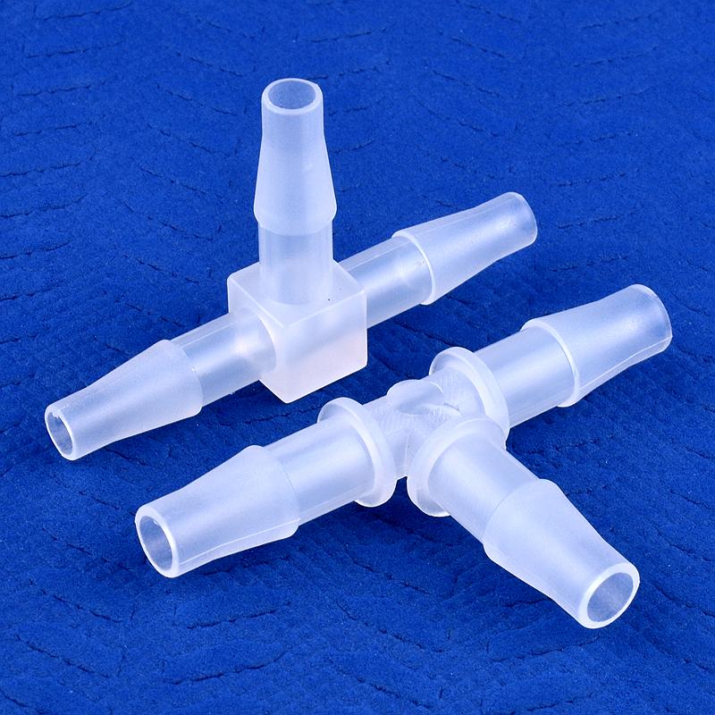 5~200pcs 1.6~15.8mm Plastic Te - Aquarium Lily Pipe review and price