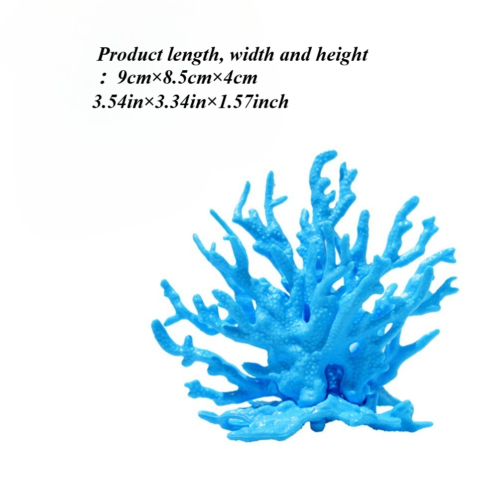 Fish Tank Aquascape Simulation - Planted Aquarium Hard Water review and price