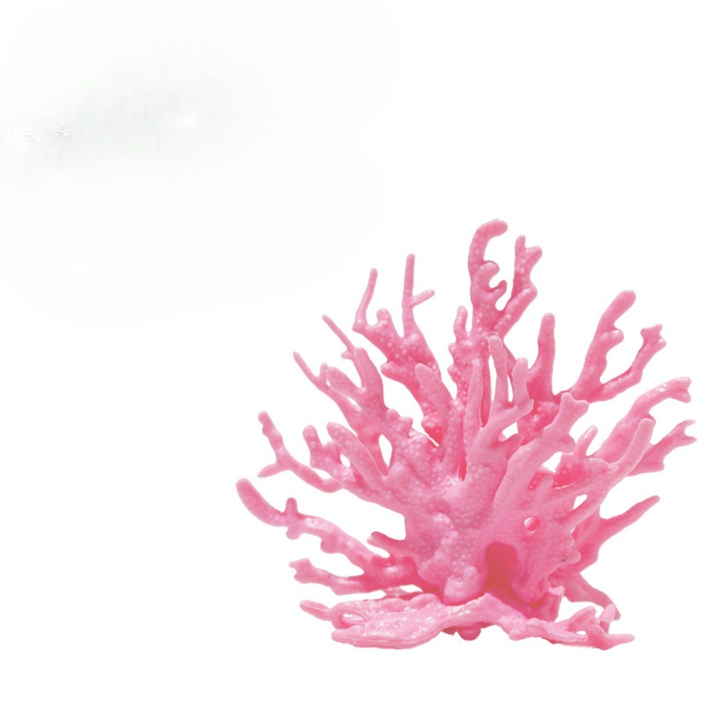 Fish Tank Aquascape Simulation - Planted Aquarium Hard Water review and price