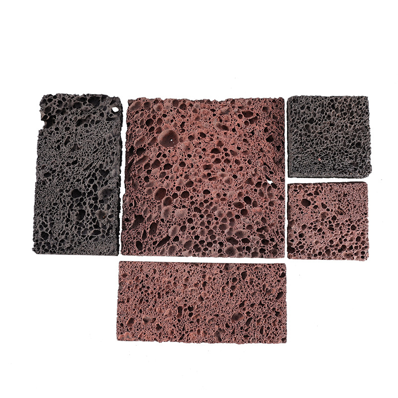 Volcanic Aquarium Decoration F - Aquarium Planted Background review and price