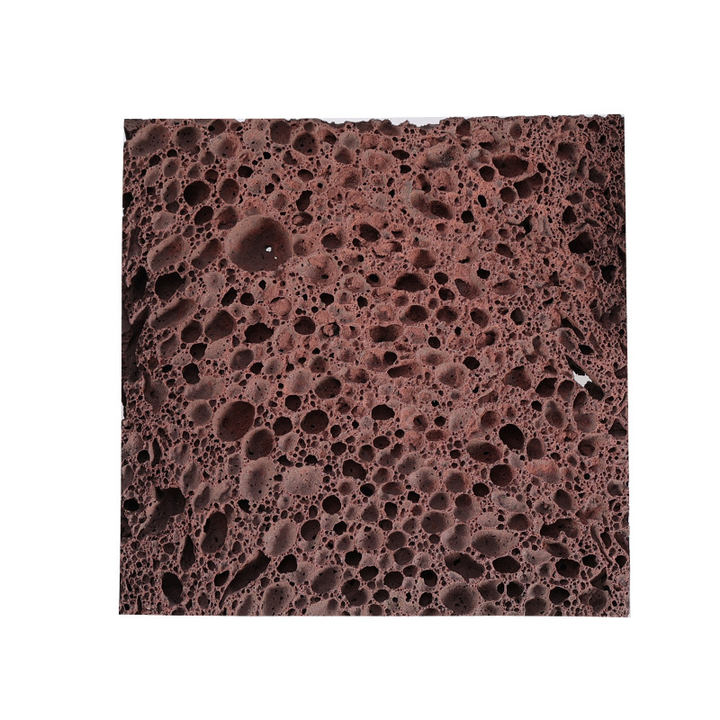 Volcanic Aquarium Decoration F - Aquarium Planted Background review and price