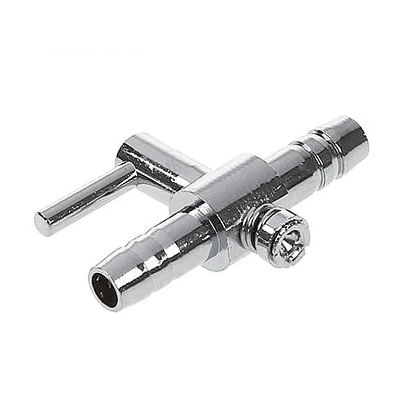 10pcs 4mm Stainless Steel Aqua - Aquarium Lily Pipe review and price