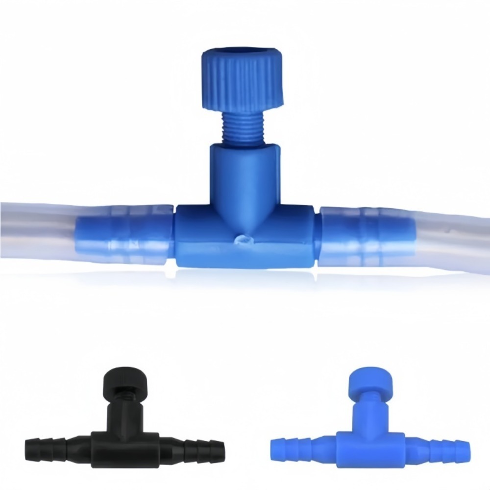 Aquarium Air Control Valve Adj - Aquarium Lily Pipe review and price