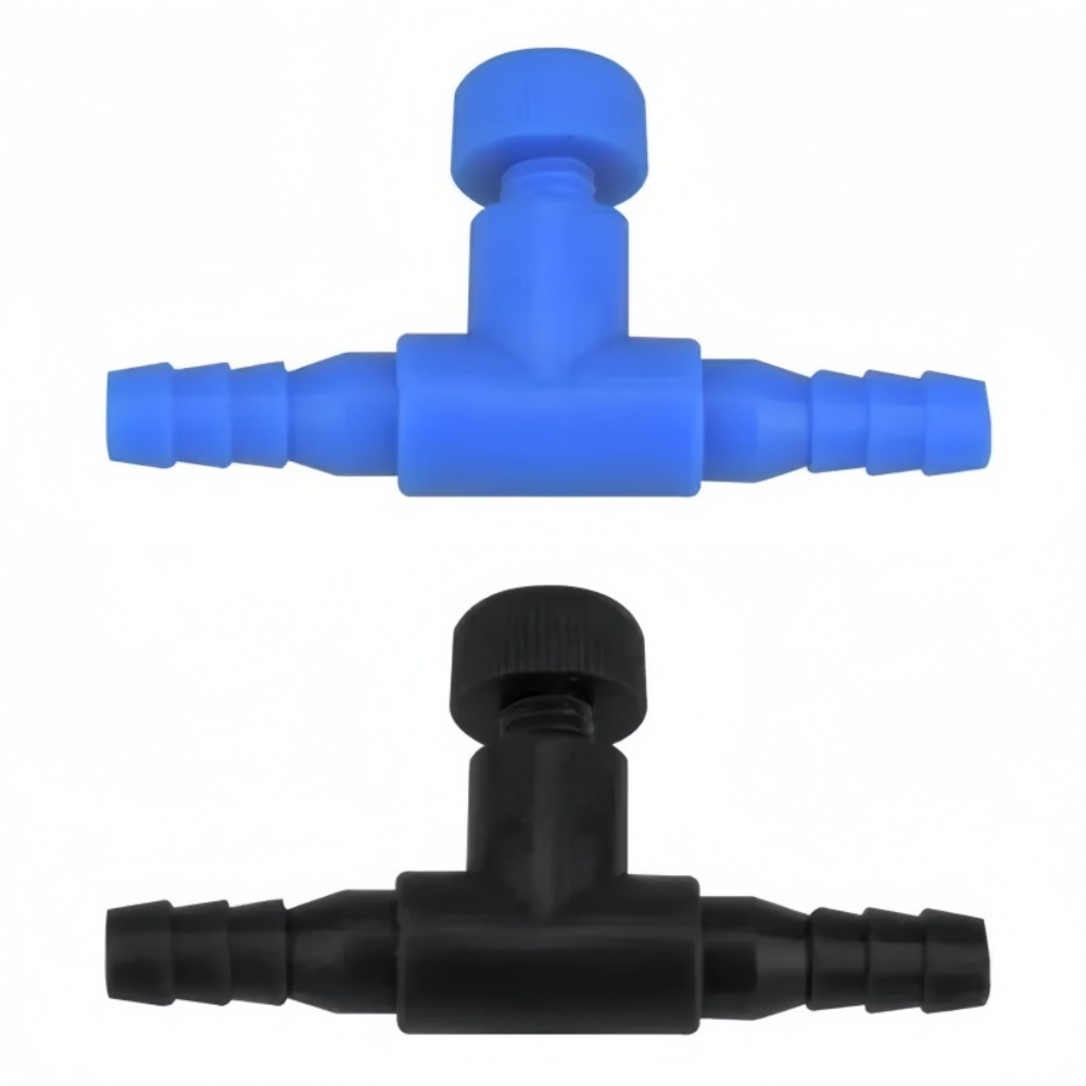 Aquarium Air Control Valve Adj - Aquarium Lily Pipe review and price