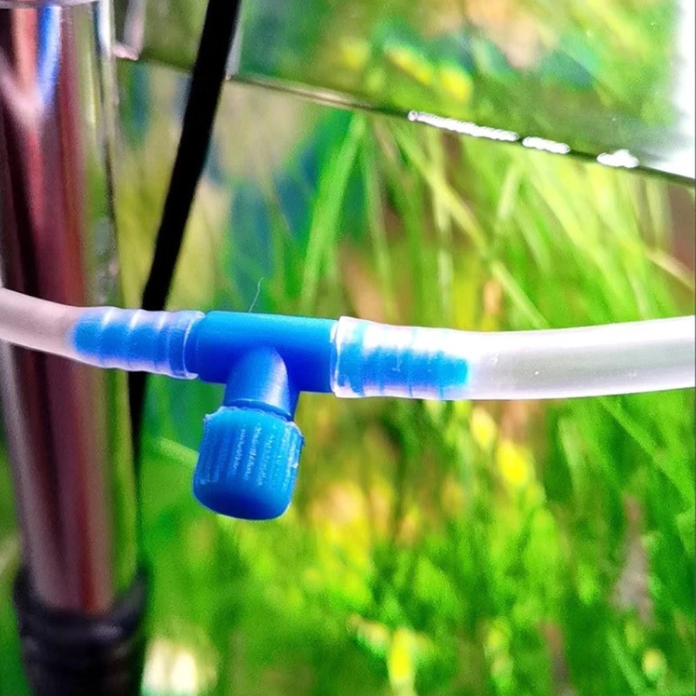 Aquarium Air Control Valve Adj - Aquarium Lily Pipe review and price