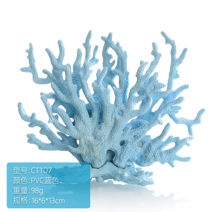 Fish Tank Aquascape Simulation - Planted Aquarium Hard Water review and price