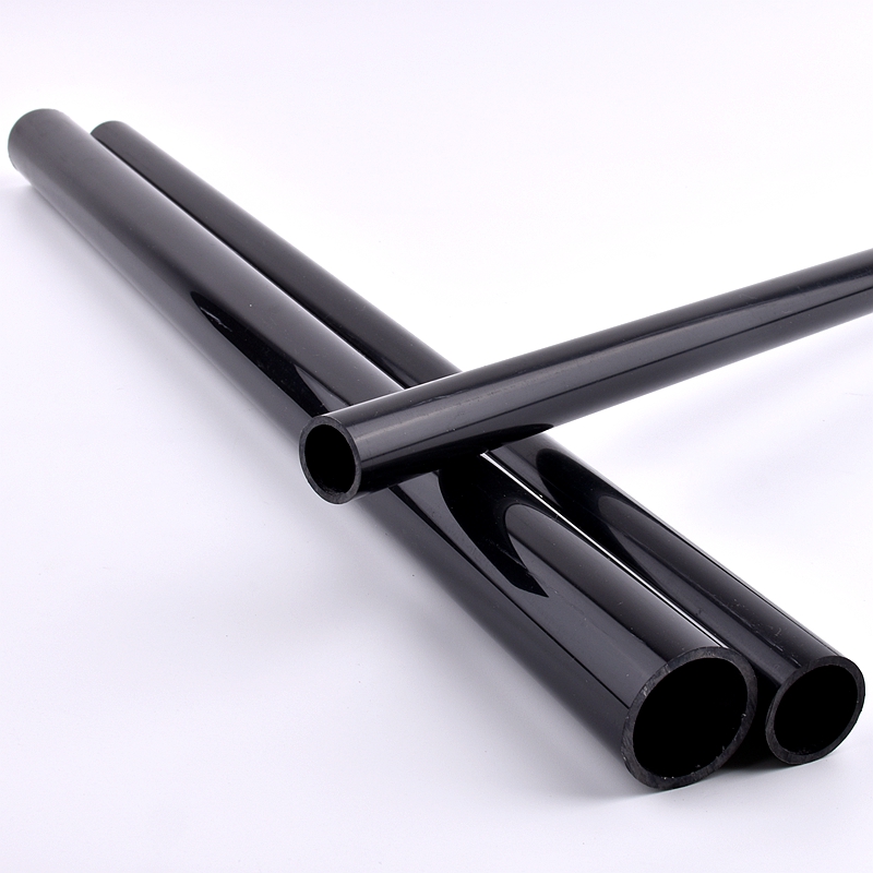 2pcs 20~75mm Black PVC Pipe Aq - Planted Aquarium Hard Water review and price