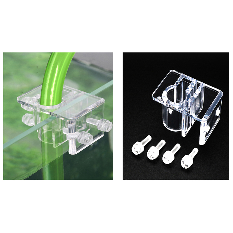 Aquarium Inlet Outlet Tube Hol - Planted Aquarium Youtube review and price