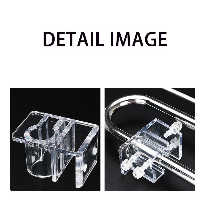 Aquarium Inlet Outlet Tube Hol - Planted Aquarium Youtube review and price