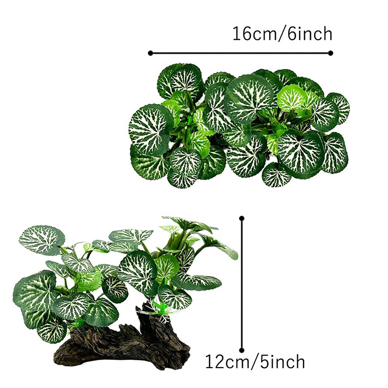 Artificial Underwater Grass Aq - Aquarium Planted Background review and price