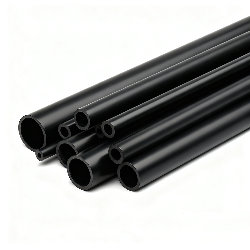2~5PCS 50cm O.D 5~19mm Black P - Planted Aquarium Youtube review and price