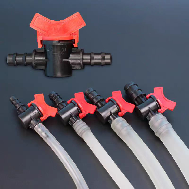 5/8/10/12/16mm Aquarium Air Wa - Aquarium Lily Pipe review and price