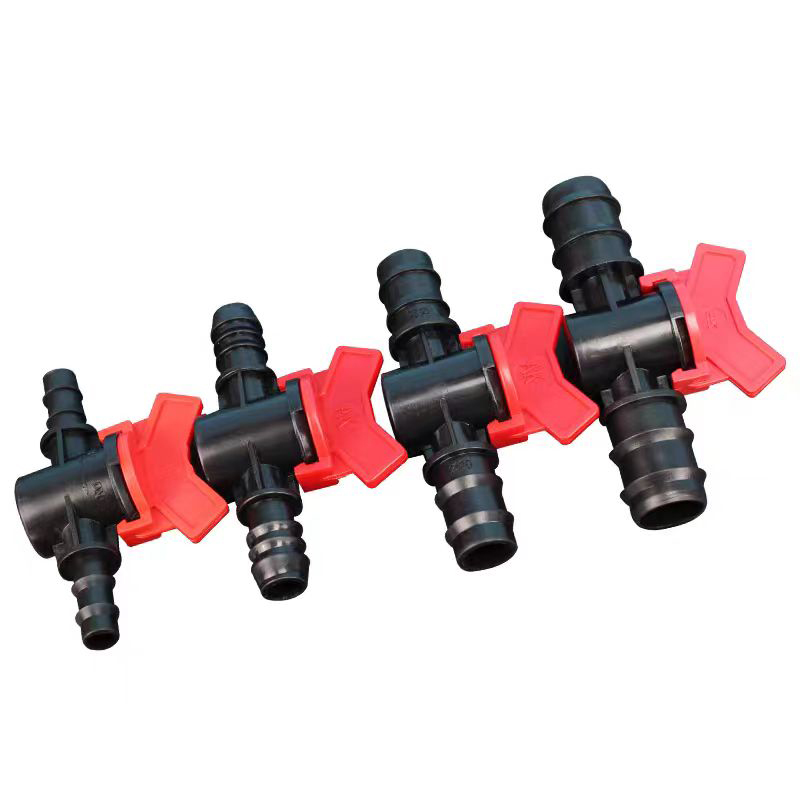 5/8/10/12/16mm Aquarium Air Wa - Aquarium Lily Pipe review and price