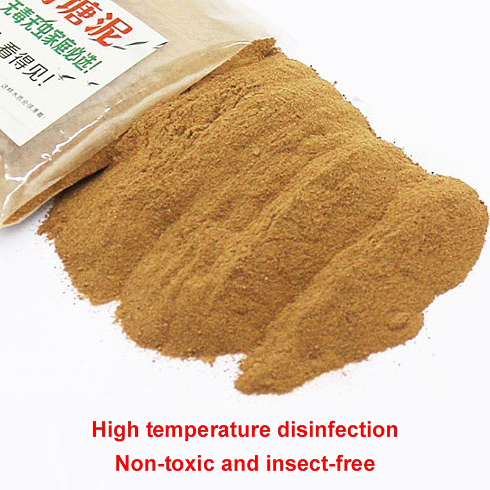 200g/bag Aquarium Soil Natural - Aquarium Plant Seeds review and price