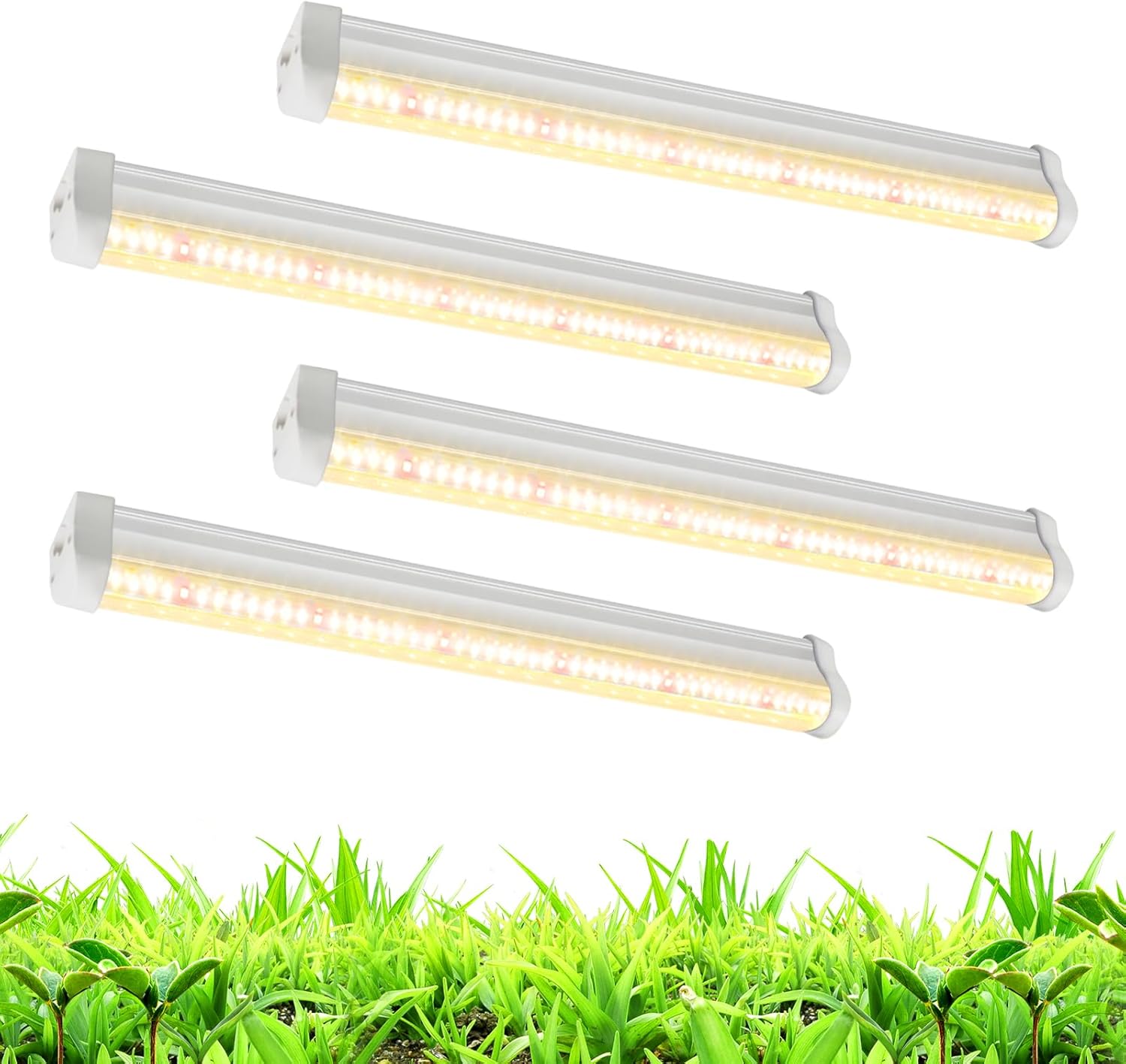 LED Grow Plant Lamp Full Spect - Aquarium Plant Seeds review and price