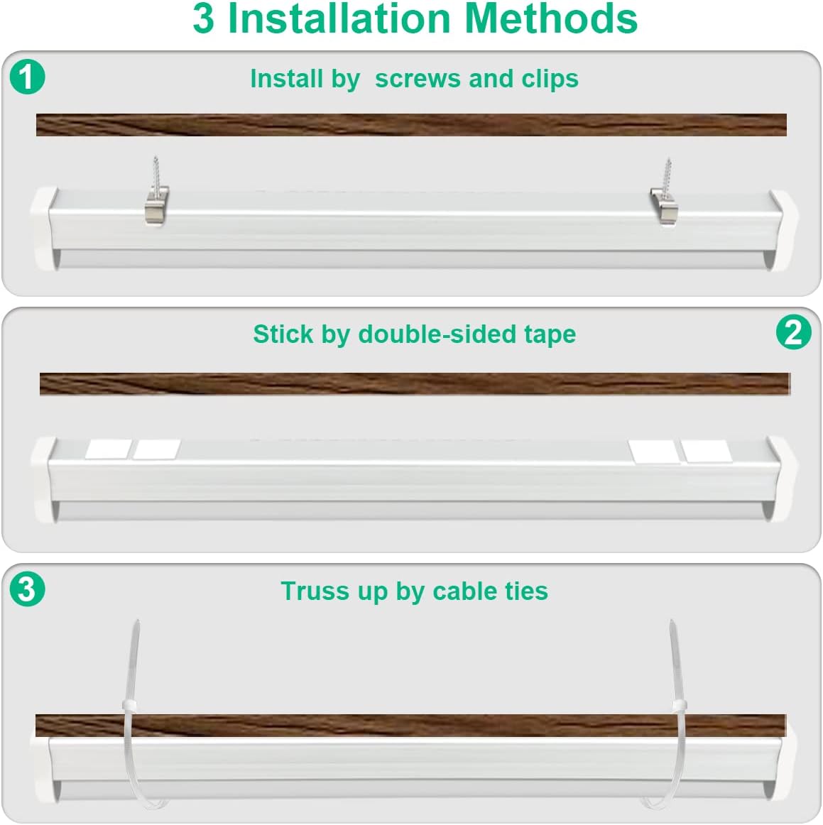LED Grow Plant Lamp Full Spect - Aquarium Plant Seeds review and price